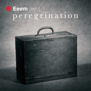 Eeem 的头像