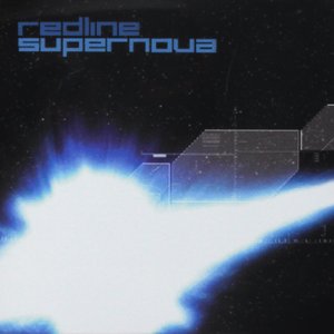 Supernova