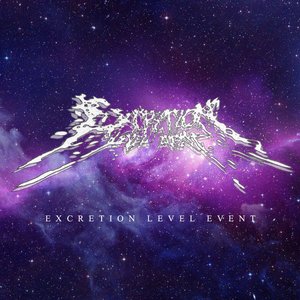 Excretion Level Event