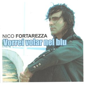 Vorrei volar nel blu