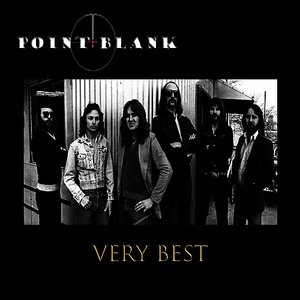 Very Best