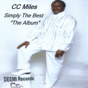 Simply The Best