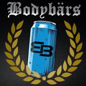 Bodybärs - Single