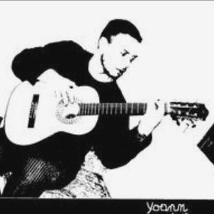 Avatar for Yoann en solo