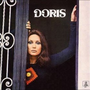 024) Doris Monteiro - Doris - 1971 - Zortam Music