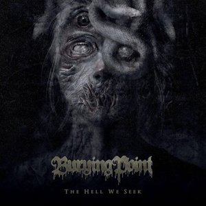 The Hell We Seek