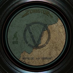 Song of My People EP