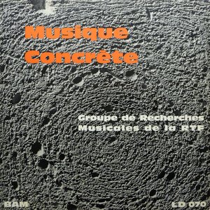 Musique concrète