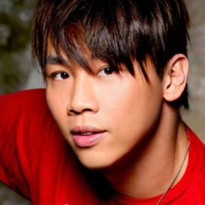 陶喆 David Tao のアバター