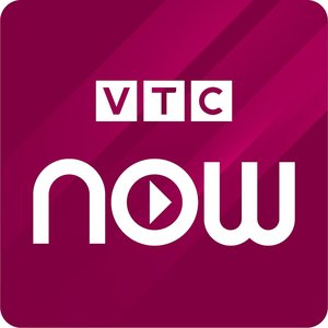 Avatar for VTC NOW