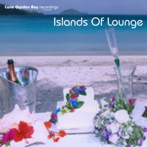 Islands Of Lounge