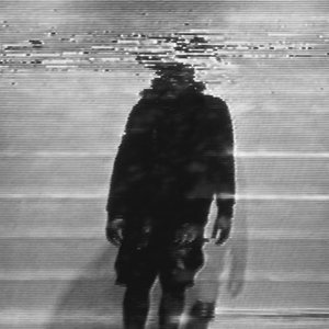 CΘVΞN 的头像
