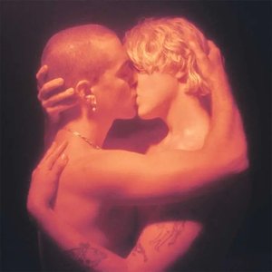 Cub Sport - Always Got The Love Lyrics - Zortam Music