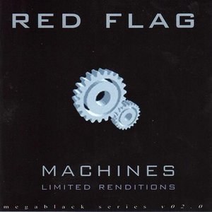 Machines: Limited Renditions
