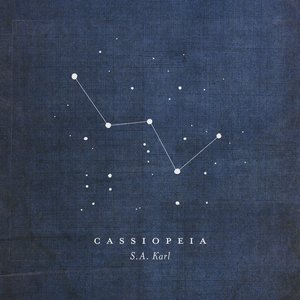 Cassiopeia