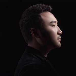Avatar di 胖胖胖