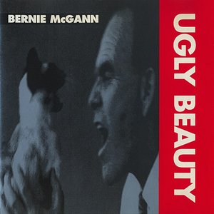 Image for 'Ugly Beauty'