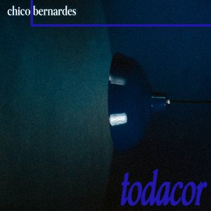 Todacor