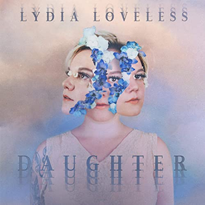 Lydia Loveless - September - Zortam Music