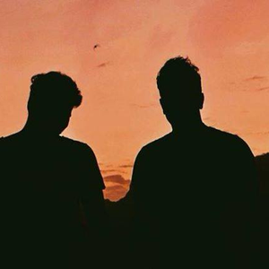 Arsenic photo provided by Last.fm