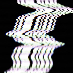 Avatar for Terr Audio