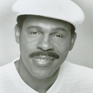 George Kerr 的头像