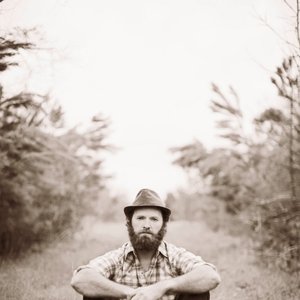 Avatar for Brian Martin