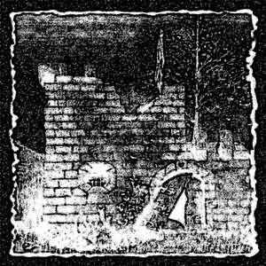 Eternal Return