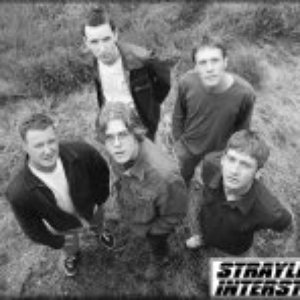 Avatar for Straylight Interstate