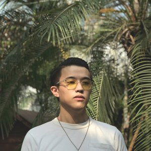 NO_ON (눈) 的头像
