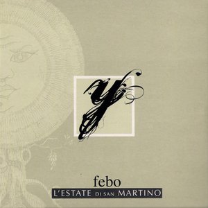 Febo