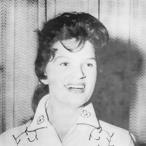 Avatar for Joan Morrissey