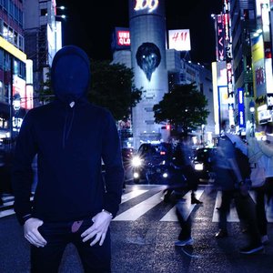#Stdrums 的头像