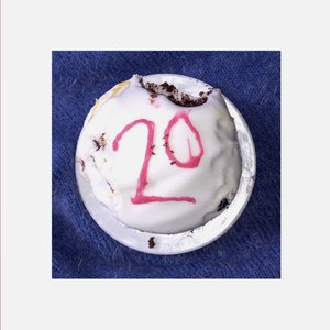 At Twenty