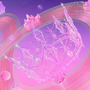 One and Only - Single