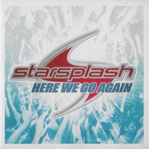 Starsplash - 10Starsplash - Free Lyrics - Zortam Music