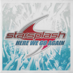 Starsplash - Starsplash - Rainbow In The Sk Lyrics - Zortam Music