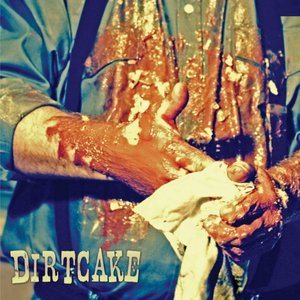 Dirtcake