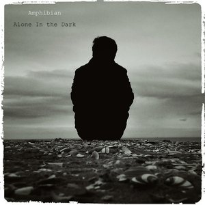 Alone in the Dark - EP