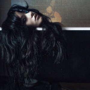 polikarpova 的头像