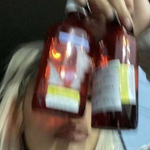 DanielsEcstacy 的头像