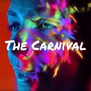 The Carnival