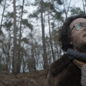 Alexandre Saada 的头像