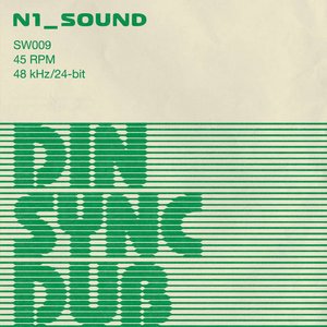 N1_SOUND 的头像