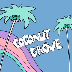 Coconut Grove