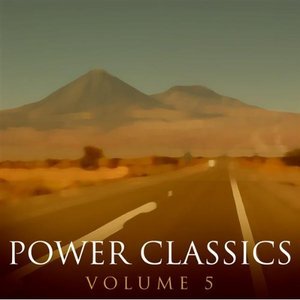 Power Classics Vol 5