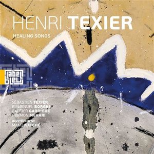 Healing Songs