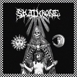 Avatar for SkaThrone