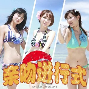 盛夏好声音