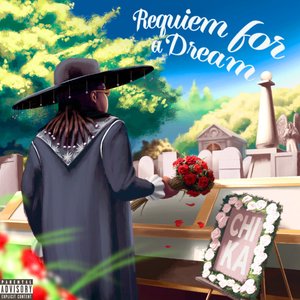 Requiem For A Dream - Single